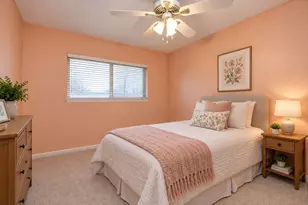 522 7th St, Sugar Land, TX 77498 - Photo 8