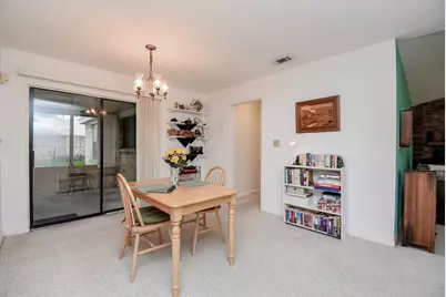 522 7th Street, Sugar Land, TX 77498 - Photo 6