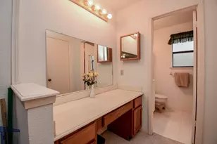 522 7th St, Sugar Land, TX 77498 - Photo 34