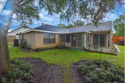 522 7th Street, Sugar Land, TX 77498 - Photo 46