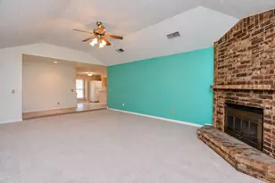 522 7th St, Sugar Land, TX 77498 - Photo 20