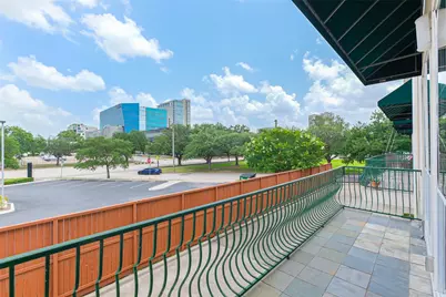 4925 Travis Street, Houston, TX 77002 - Photo 10