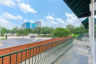 4925 Travis St, Houston, TX 77002 - Photo 10
