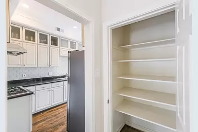 4925 Travis Street, Houston, TX 77002 - Photo 16