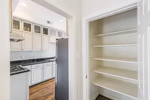 4925 Travis St, Houston, TX 77002 - Photo 16