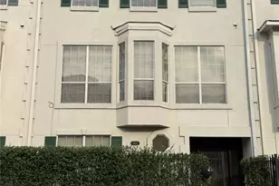 4925 Travis St, Houston, TX 77002 - Photo 1