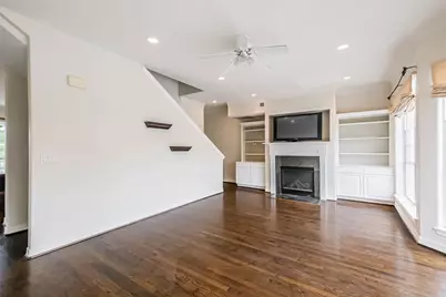 4925 Travis Street, Houston, TX 77002 - Photo 6
