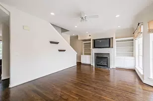 4925 Travis St, Houston, TX 77002 - Photo 6