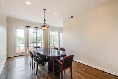 4925 Travis Street, Houston, TX 77002 - Photo 8