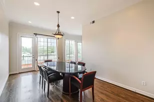 4925 Travis St, Houston, TX 77002 - Photo 8