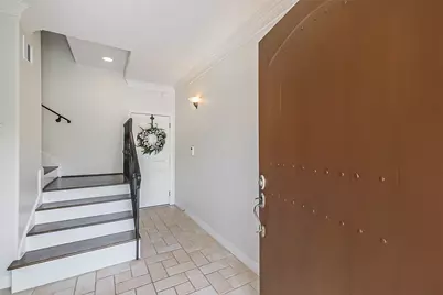 4925 Travis Street, Houston, TX 77002 - Photo 4