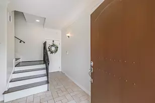 4925 Travis St, Houston, TX 77002 - Photo 4