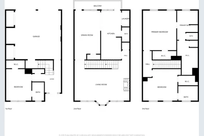 4925 Travis Street, Houston, TX 77002 - Photo 28