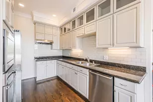 4925 Travis St, Houston, TX 77002 - Photo 12