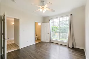 4925 Travis St, Houston, TX 77002 - Photo 26