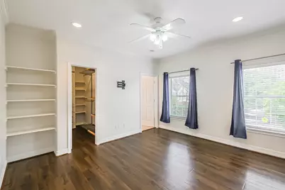 4925 Travis Street, Houston, TX 77002 - Photo 22