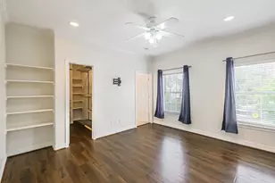 4925 Travis St, Houston, TX 77002 - Photo 22