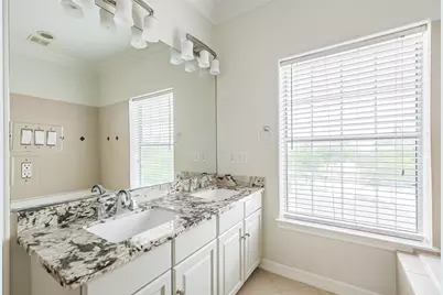 4925 Travis Street, Houston, TX 77002 - Photo 20