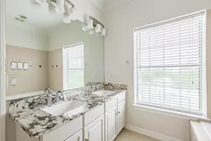 4925 Travis St, Houston, TX 77002 - Photo 20