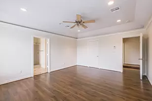 4925 Travis St, Houston, TX 77002 - Photo 18