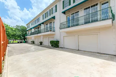 4925 Travis Street, Houston, TX 77002 - Photo 30