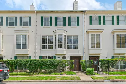 4925 Travis Street, Houston, TX 77002 - Photo 2
