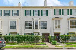 4925 Travis St, Houston, TX 77002 - Photo 2