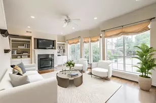 4925 Travis St, Houston, TX 77002 - Photo 2