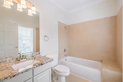 4925 Travis Street, Houston, TX 77002 - Photo 24