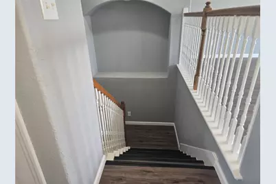 5210 Benton Drive, Pasadena, TX 77504 - Photo 14