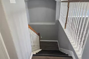 5210 Benton Dr, Pasadena, TX 77504 - Photo 14