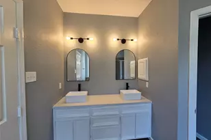 5210 Benton Dr, Pasadena, TX 77504 - Photo 10