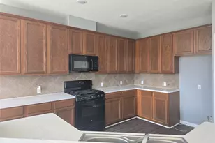 5210 Benton Dr, Pasadena, TX 77504 - Photo 6