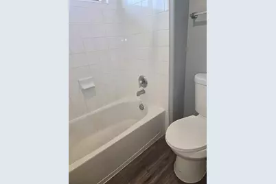 5210 Benton Drive, Pasadena, TX 77504 - Photo 18