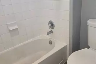 5210 Benton Dr, Pasadena, TX 77504 - Photo 18