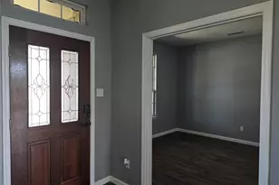 5210 Benton Dr, Pasadena, TX 77504 - Photo 4