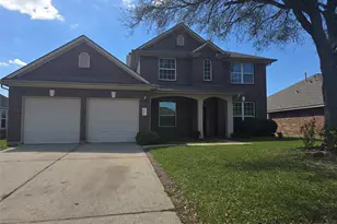 5210 Benton Dr, Pasadena, TX 77504 - Photo 2