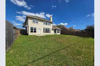 5210 Benton Drive, Pasadena, TX 77504 - Photo 22