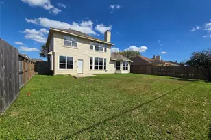 5210 Benton Dr, Pasadena, TX 77504 - Photo 22