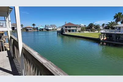 16533 Tampico Way, Galveston, TX 77554 - Photo 14