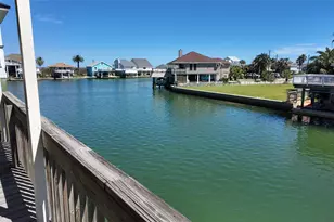 16533 Tampico Way, Galveston, TX 77554 - Photo 14