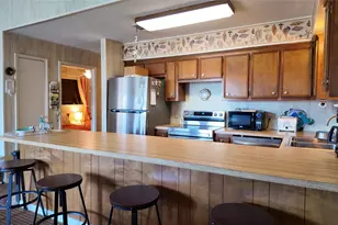 16533 Tampico Way, Galveston, TX 77554 - Photo 4