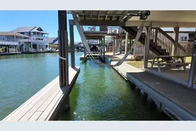 16533 Tampico Way, Galveston, TX 77554 - Photo 16