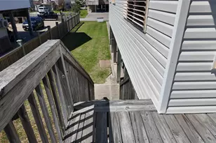 16533 Tampico Way, Galveston, TX 77554 - Photo 12