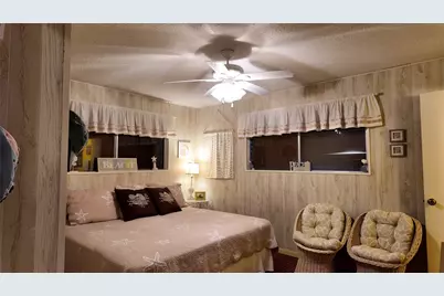 16533 Tampico Way, Galveston, TX 77554 - Photo 6