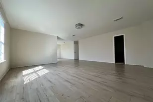 20910 Lansing Ridge Ln, Katy, TX 77449 - Photo 8