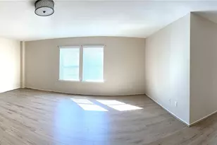 20910 Lansing Ridge Ln, Katy, TX 77449 - Photo 6