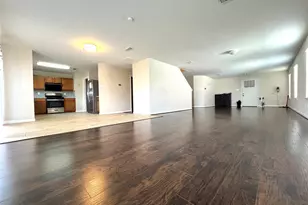 20910 Lansing Ridge Ln, Katy, TX 77449 - Photo 14