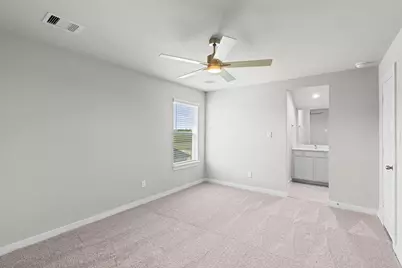 3102 Boulder Ridge Drive, Rosenberg, TX 77471 - Photo 14