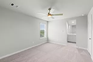 3102 Boulder Rdg Dr, Rosenberg, TX 77471 - Photo 14